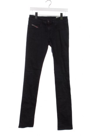 Damen Jeans Diesel, Größe S, Farbe Blau, Preis 12,63 €