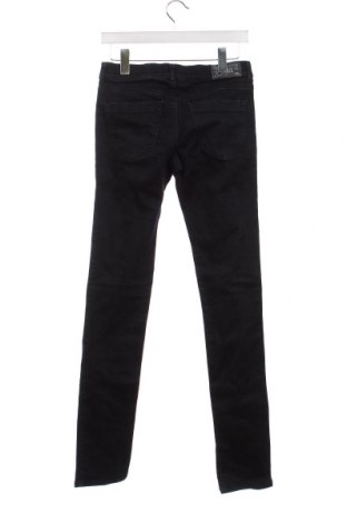 Damen Jeans Diesel, Größe S, Farbe Blau, Preis 45,47 €