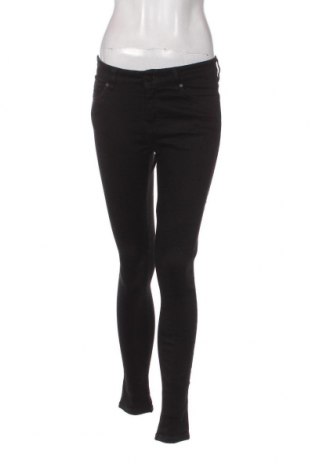 Damen Jeans Diesel, Größe S, Farbe Schwarz, Preis € 12,63