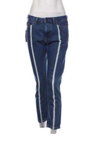 Damen Jeans Diesel Black Gold, Größe M, Farbe Blau, Preis € 75,99