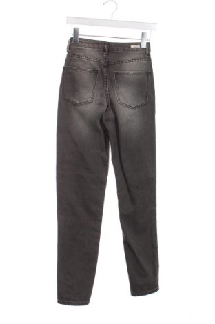 Damen Jeans Double Agent, Größe XS, Farbe Grau, Preis € 10,20