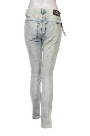 Damen Jeans Dr. Denim, Größe M, Farbe Blau, Preis 8,97 €