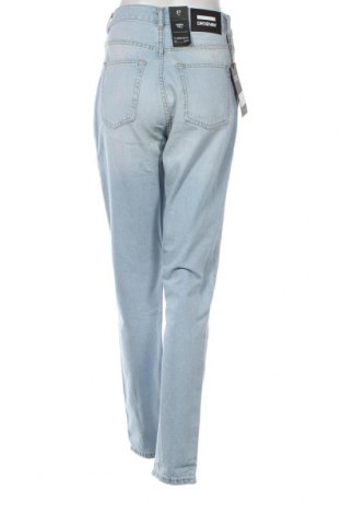 Damen Jeans Dr. Denim, Größe M, Farbe Blau, Preis 11,21 €