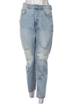 Damen Jeans Dr. Denim, Größe M, Farbe Blau, Preis 20,18 €
