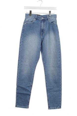 Damen Jeans Dr. Denim, Größe S, Farbe Blau, Preis € 6,73