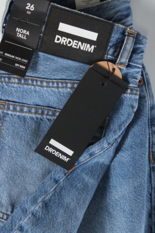 Damen Jeans Dr. Denim, Größe XS, Farbe Blau, Preis € 4,49