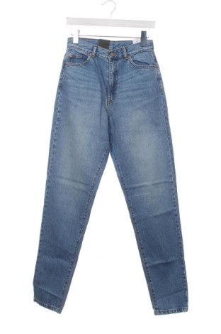 Damen Jeans Dr. Denim, Größe XS, Farbe Blau, Preis € 4,49