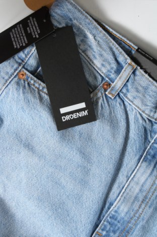 Damen Jeans Dr. Denim, Größe L, Farbe Blau, Preis € 17,04