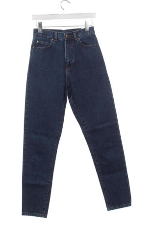 Damen Jeans Dr. Denim, Größe XS, Farbe Blau, Preis € 11,21