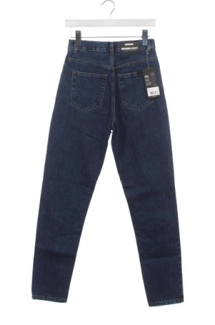 Damen Jeans Dr. Denim, Größe XS, Farbe Blau, Preis € 11,21