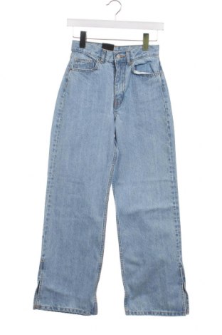 Damen Jeans Dr. Denim, Größe XS, Farbe Blau, Preis € 20,18