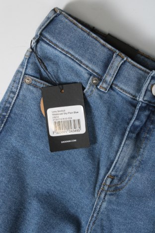 Dámske džínsy  Dr. Denim, Veľkosť XS, Farba Modrá, Cena  44,85 €