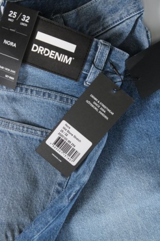 Damen Jeans Dr. Denim, Größe XS, Farbe Blau, Preis 4,49 €