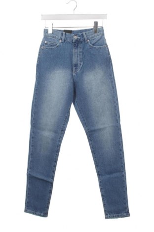 Damen Jeans Dr. Denim, Größe XS, Farbe Blau, Preis 4,49 €