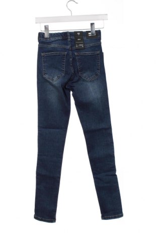 Blugi de femei Dr. Denim, Mărime XS, Culoare Albastru, Preț 28,62 Lei