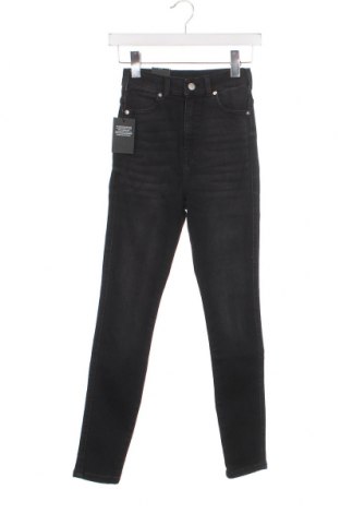 Damen Jeans Dr. Denim, Größe S, Farbe Schwarz, Preis € 6,73