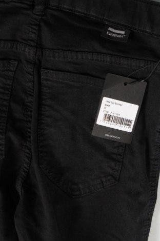 Damen Jeans Dr. Denim, Größe S, Farbe Schwarz, Preis 47,94 €