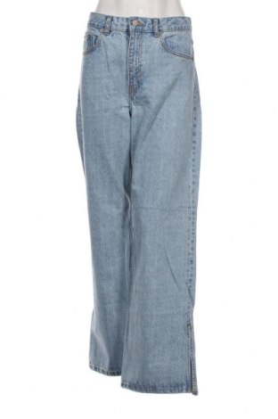 Damen Jeans Dr. Denim, Größe M, Farbe Blau, Preis 20,18 €