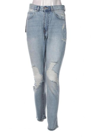 Damen Jeans Dr. Denim, Größe M, Farbe Blau, Preis € 20,18