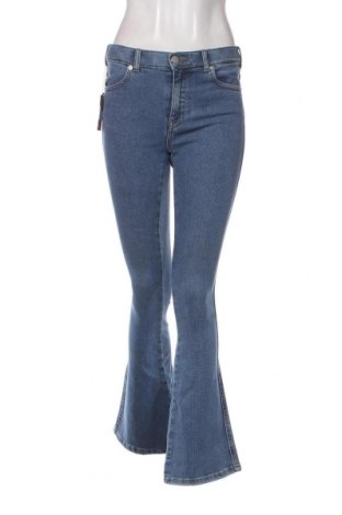 Damen Jeans Dr. Denim, Größe M, Farbe Blau, Preis € 16,15