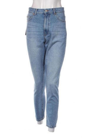 Damen Jeans Dr. Denim, Größe S, Farbe Blau, Preis 21,08 €