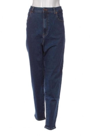 Damen Jeans Dr. Denim, Größe XL, Farbe Blau, Preis € 19,73