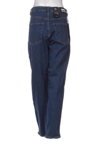 Damen Jeans Dr. Denim, Größe XL, Farbe Blau, Preis 19,73 €