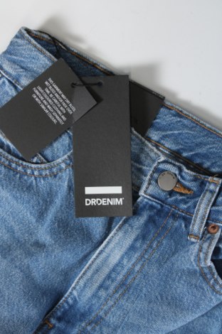 Dámske džínsy  Dr. Denim, Veľkosť XS, Farba Modrá, Cena  44,85 €