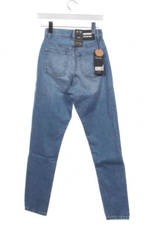 Dámske džínsy  Dr. Denim, Veľkosť XS, Farba Modrá, Cena  44,85 €