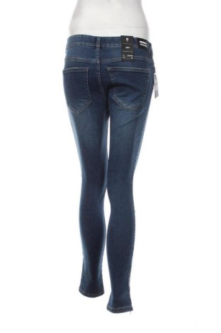 Damen Jeans Dr. Denim, Größe M, Farbe Blau, Preis 4,49 €