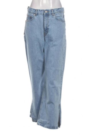 Damen Jeans Dr. Denim, Größe L, Farbe Blau, Preis € 20,18