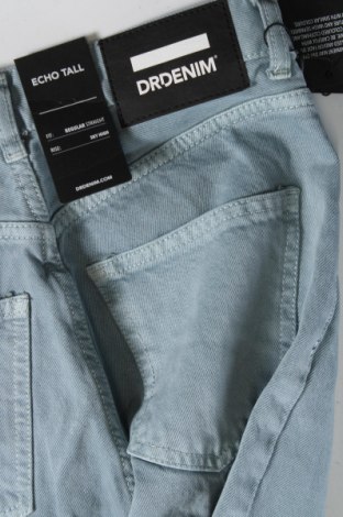 Damen Jeans Dr. Denim, Größe S, Farbe Blau, Preis 6,73 €