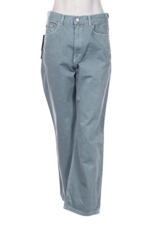 Damen Jeans Dr. Denim, Größe M, Farbe Blau, Preis € 16,59