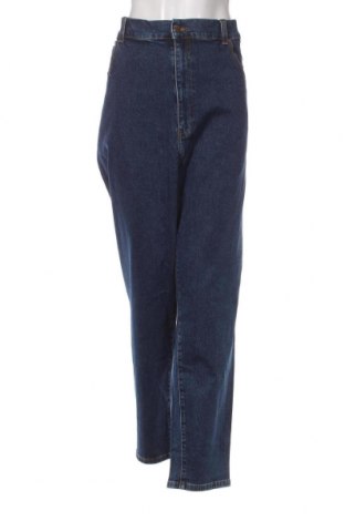 Damen Jeans Dr. Denim, Größe 3XL, Farbe Blau, Preis 20,63 €