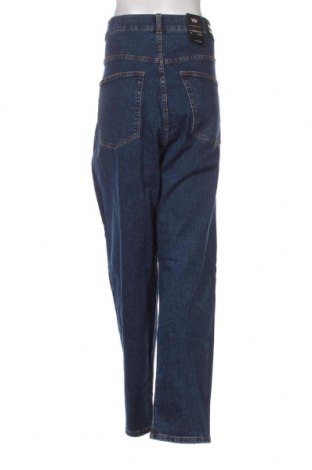 Damen Jeans Dr. Denim, Größe 3XL, Farbe Blau, Preis € 30,05