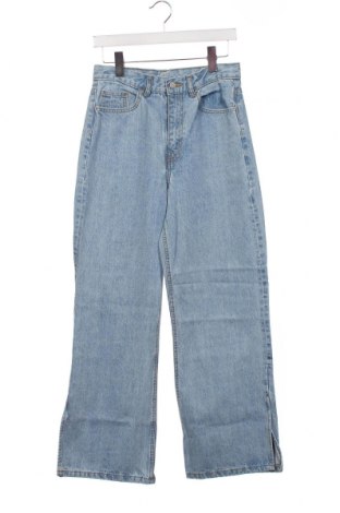 Damen Jeans Dr. Denim, Größe XS, Farbe Blau, Preis 8,52 €