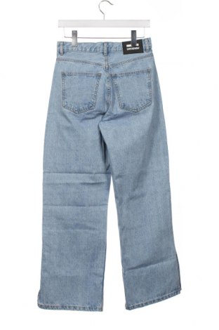 Damen Jeans Dr. Denim, Größe XS, Farbe Blau, Preis 11,66 €