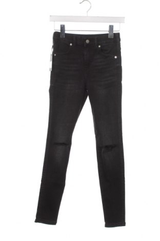 Damen Jeans Dr. Denim, Größe S, Farbe Grau, Preis € 6,73