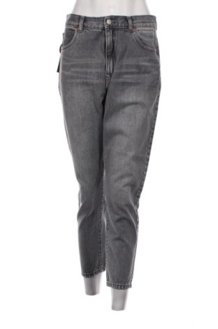 Damen Jeans Dr. Denim, Größe S, Farbe Grau, Preis € 44,85