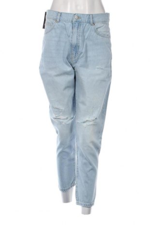Damen Jeans Dr. Denim, Größe L, Farbe Blau, Preis € 17,49