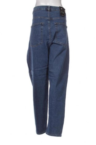 Damen Jeans Dr. Denim, Größe 3XL, Farbe Blau, Preis 19,73 €