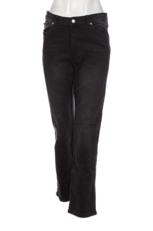 Damen Jeans Dr. Denim, Größe M, Farbe Schwarz, Preis € 6,33