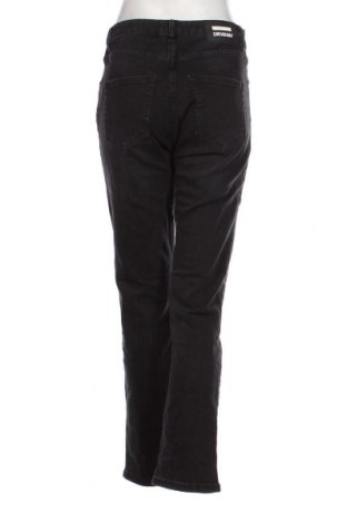 Blugi de femei Dr. Denim, Mărime M, Culoare Negru, Preț 29,93 Lei