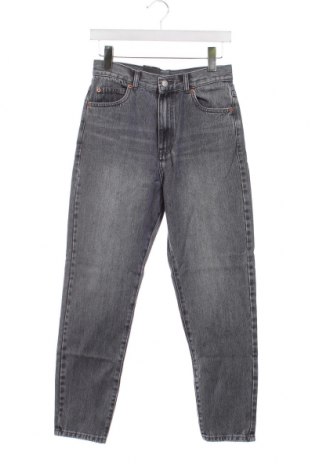 Damen Jeans Dr. Denim, Größe S, Farbe Grau, Preis 20,18 €