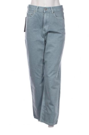 Damen Jeans Dr. Denim, Größe S, Farbe Blau, Preis 18,84 €