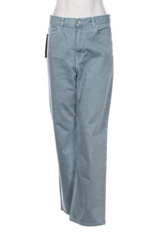 Damen Jeans Dr. Denim, Größe M, Farbe Blau, Preis € 21,08
