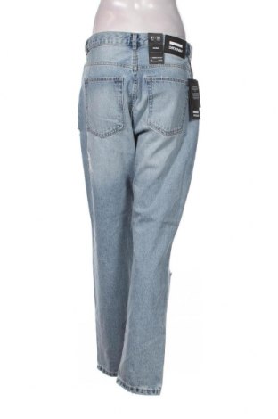 Damen Jeans Dr. Denim, Größe XL, Farbe Blau, Preis 20,18 €