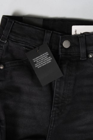 Damen Jeans Dr. Denim, Größe XS, Farbe Grau, Preis 4,49 €