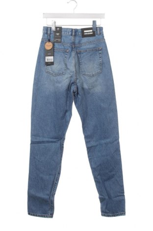Damen Jeans Dr. Denim, Größe XS, Farbe Blau, Preis 4,93 €