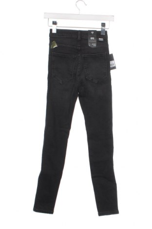 Damen Jeans Dr. Denim, Größe XS, Farbe Grau, Preis € 19,73